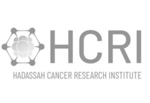 HCRI logo