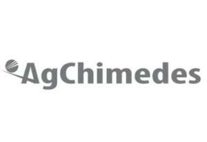 AgChimedes logo