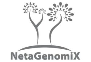 netagenomix logo