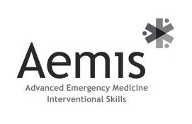 aemis logo